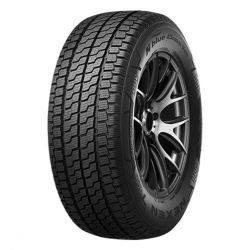 Opona Nexen 215/65R16C NBLUE 4SEASON VAN 109T XL - nexen_nblue_4season_van[1].jpg